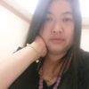 phakaonwang