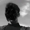 _xpcp_