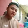 mark.gaming107