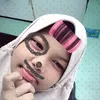 abidaaa728