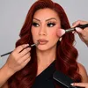 beautycreationbysylvia