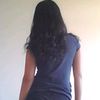 arshela88