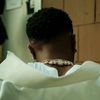 _armero_