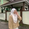 qqq.hayqisha