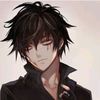 shrsha_xm