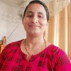 minasubedisharma19