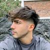 meligr24