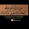 user9579743419588
