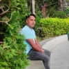 rajolrumba