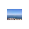 arifarazzaq15