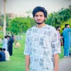 misbah_khan_0