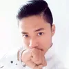 anmolbasnet147