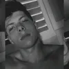 maurilorenzzetti