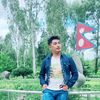 rabin__katwal
