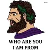 angered_roman