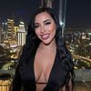 angellesperance