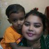 babynajmin23