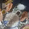 fatimazaharatv