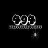 494