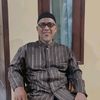 syamsoleh