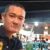 maktamaytee