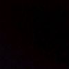 000n0_name__