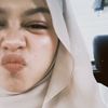 imfnasz