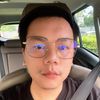 paptawan_29