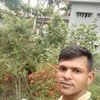 riponsarkar244