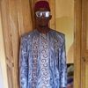 national.dialy