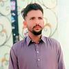 kingkhanshangakhan4455