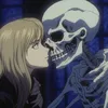 sh__ad00