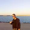 karimnouar345