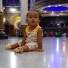 ariefmoh31