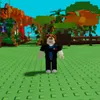 baconvillarin109871