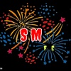 sm_firecrackers