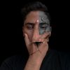 mohamedasharf272