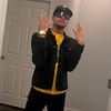 1k8.paco