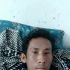 yezaw2330