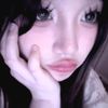 yv.yuzu