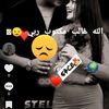 user61590031106801