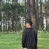 moingayan3tocom