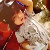 papi_from.wish