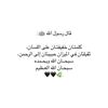 ab__r94