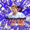 vent_and_safetok7