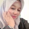 aqilalismawati