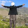 sheikhawais768