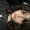 sarra__06