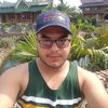 jonathanromero978