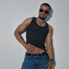 georgebenjamin23